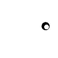Wingify Logo - Loading
